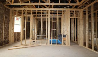 3142 Cathedral Comb Dr, Apex, NC 27502