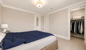 475 Cambridge, Arcadia, CA 91007