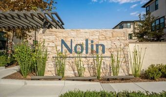 2955 W Lincoln Ave 7, Anaheim, CA 92801