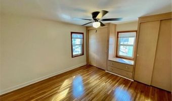 1107 10th St NW, Austin, MN 55912