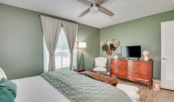 2518 E Springwood Ct, Augusta, GA 30904