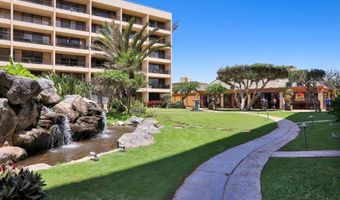 145 N Kihei Rd Ph23, Kihei, HI 96753