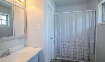 1307 ROBERTSON Rd, Anniston, AL 36207