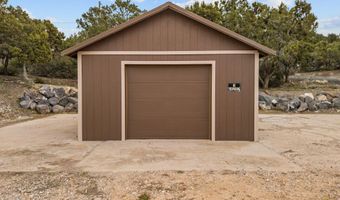 115 E HUNTER Ln, Central, UT 84722