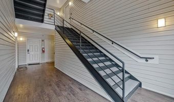 30- A HEARTHSTONE Ct A, Annapolis, MD 21403