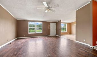 393 Abbott Farm Rd, Ayden, NC 28513