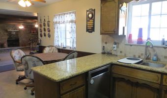 628 W Ralston Rd, Indianapolis, IN 46217