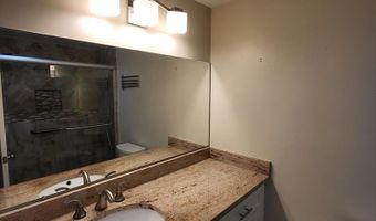1300 CRYSTAL Dr #1404S, Arlington, VA 22202