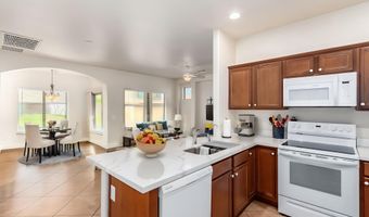 1560 E MELROSE Dr, Casa Grande, AZ 85122