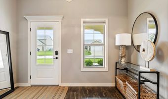 1774 Breckenridge Pass, Fort Wayne, IN 46845