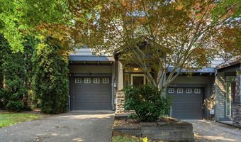 15107 SW CANYON WREN Way, Beaverton, OR 97007