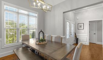 1003 Tuscany Dr, Anderson, SC 29621