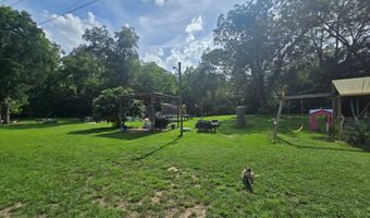 4807 Radium Springs Rd, Albany, GA 31705