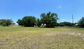 1851 Pass Rd, Biloxi, MS 39531