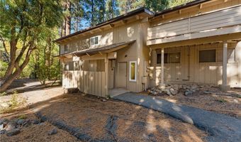 321 Ski Way 16, Incline Village, NV 89451