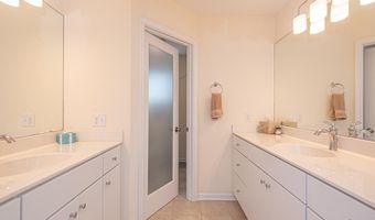 1502 BAY St, Fenwick Island, DE 19944