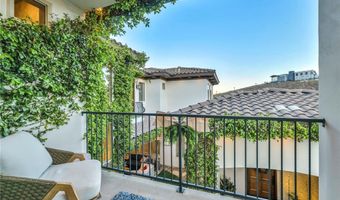 1158 Christian Rd, Henderson, NV 89002