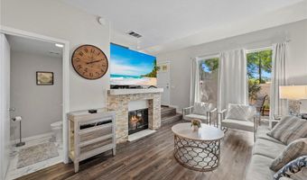 839 S Yellowstone Way, Anaheim, CA 92808