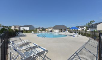 493 Kingsley View Rd, Blythewood, SC 29016