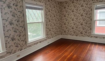 722 N Main, Aberdeen, SD 57401