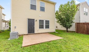 2433 Black Antler Ct, Indianapolis, IN 46217
