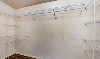 10912 Griffith Park Dr NE, Albuquerque, NM 87123