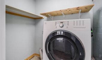 395 Felicity, Bay St. Louis, MS 39520