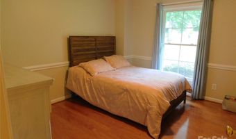 714 Shady Dr, Albemarle, NC 28001