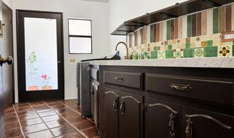 1650 Winterwarm Dr, Fallbrook, CA 92028