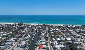 229 WILLOW Ave, Anna Maria, FL 34216