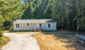87428 MCTIMMONS Ln, Bandon, OR 97411