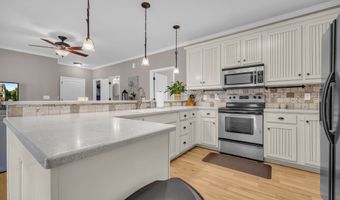 152 Charity, Homer, GA 30547