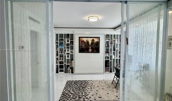 9801 Collins Ave 19J, Bal Harbour, FL 33154