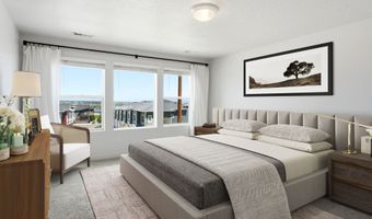 1144 W EARLY LIGHT Way, Bluffdale, UT 84065