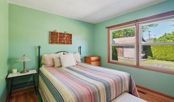 11731 SE 35TH Ave, Milwaukie, OR 97222