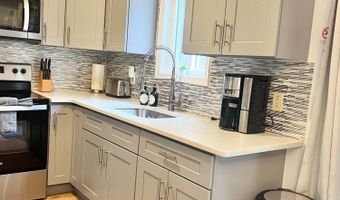 62 Whitman Ln, Albrightsville, PA 18210
