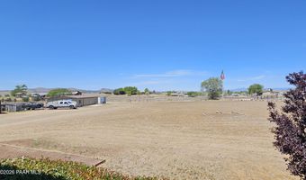 2930 W Road 1 S, Chino Valley, AZ 86323