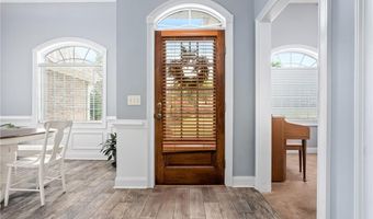 123 COACHMANS Dr, Auburn, AL 36832