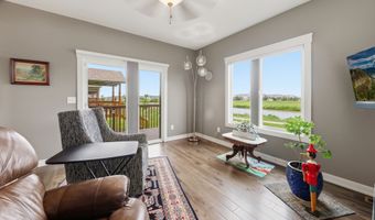 2404 3rd Ave SE, Altoona, IA 50009