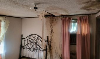 546 Alton Lawson Rd, Adrian, GA 31002