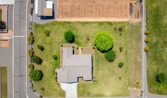 2093 Paso Fino Way, Camp Verde, AZ 86322