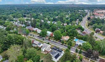 246 Lenox Ave, Albany, NY 12208
