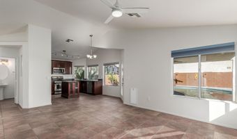 838 E ELGIN St, Chandler, AZ 85225