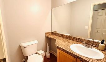 2808 Barclay Way, Ann Arbor, MI 48105