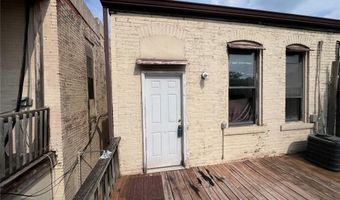 518 Ridge St, Alton, IL 62002