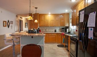 112 LAVENDER Ln, Magnolia, DE 19962