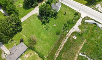 8450 S Belmont Ave, Indianapolis, IN 46217