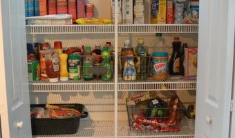 33718 CHATHAM Way, Frankford, DE 19945