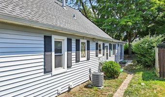 2216 Eastlawn Ave, Akron, OH 44305