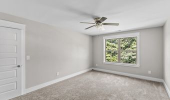1077 GRANDE VIEW PASS, Alabaster, AL 35114